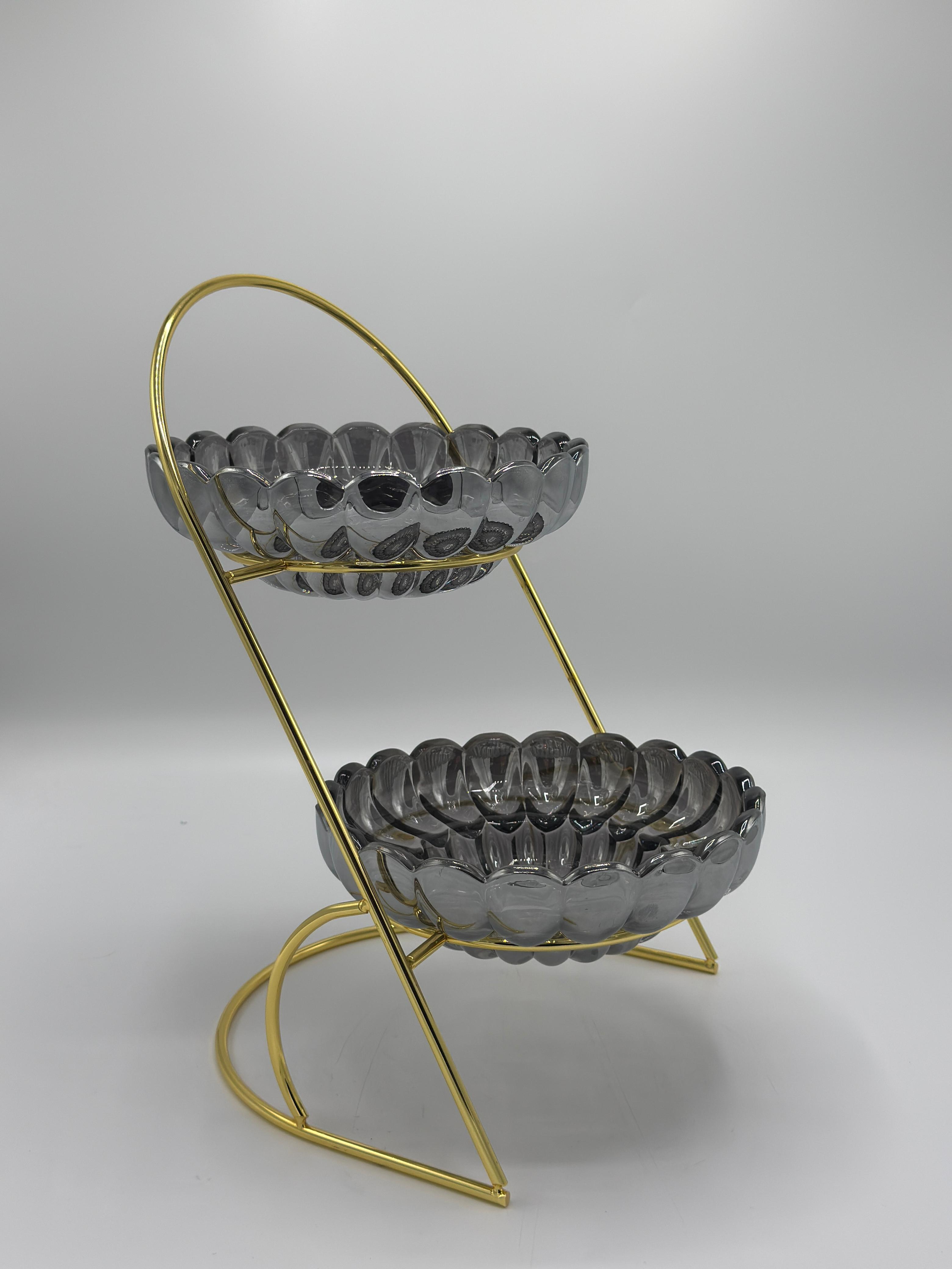 Coffee Mug Collection